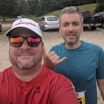 5Peaks Albion Hills Sport – July 20th 2019
