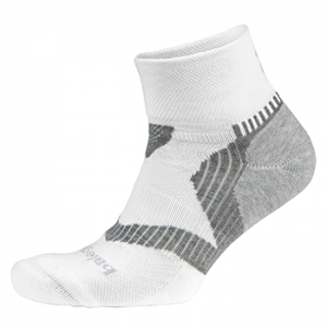 Balega enduro v-tech quarter socks
