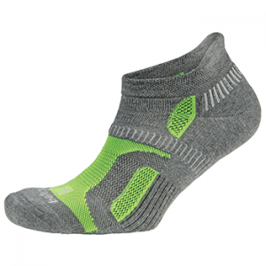 Balega hidden contour socks