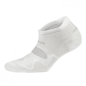 Balega hidden socks