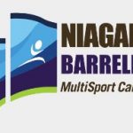Race Report – Barrelman triathlon September 2018