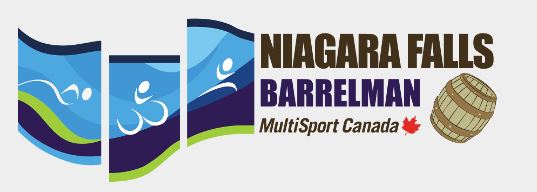 Race Report – Barrelman triathlon September 2018