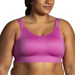 Product Review: Brooks Dare Scoopback Bra 2.0