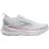 Brooks Glycerin GTS 23 Review