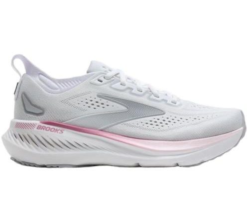 Brooks Glycerin GTS 23 Review