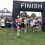 New Tecumseth Memorial 5km (2025)