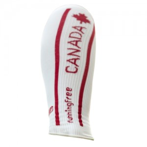 EC3D-RF-Canada-Calf-Sleeves-N40247_XL