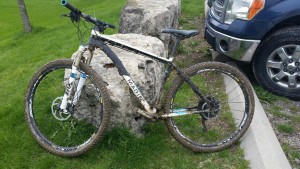 EhQrVDxfQczgSAwGdFR6Ow1RJyV4SgB9p_TgL8Hujvk-2048x1152