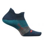 Product Review: Feetures Elite