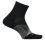 Feetures socks review – my new favourite running socks!