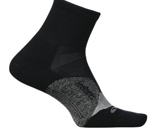 Feetures socks review – my new favourite running socks!