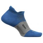 Product Review: Feetures Merino 10 