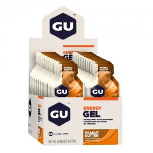 GU-Gel-Case-of-24-N32398_XL