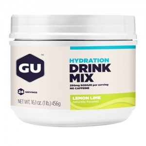 GU-Hydration-Drink-Mix-Bulk-N42555_XL
