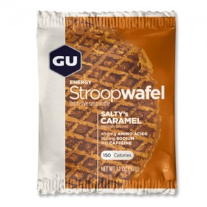 GU-Stroopwafel-Single-N46178_XL