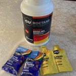 GU Product Review 2025