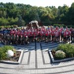 Highway of Heroes Ride 2019