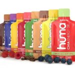 Huma Gel Review – My Go-To Running Fuel