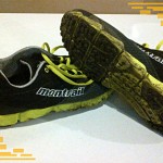 [trail] shoe review – montrail fluidflex II
