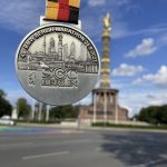 Berlin Marathon