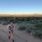 Gear review: La Sportiva Prodigio Pro