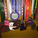 Choosing Your First, Next or Best Ontario Marathon
