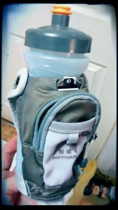 IMG_20141030_144309273