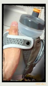 IMG_20141030_144328422