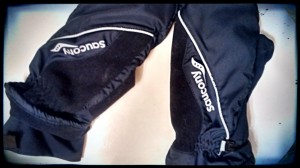 IMG_20150323_095740423_HDRb