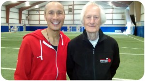 IMG_20150426_115200861b