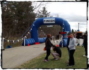 IMG_20150426_122050412