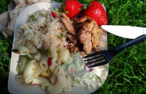 IMG_20160807_102914