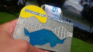 IMG_20160807_111834