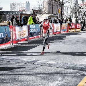 IMG_20170406_155525_181