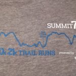 Summit700 – Race Review
