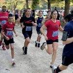 Island Lake Classic (2025)