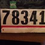 Race Review – MEC Barrie Race Series