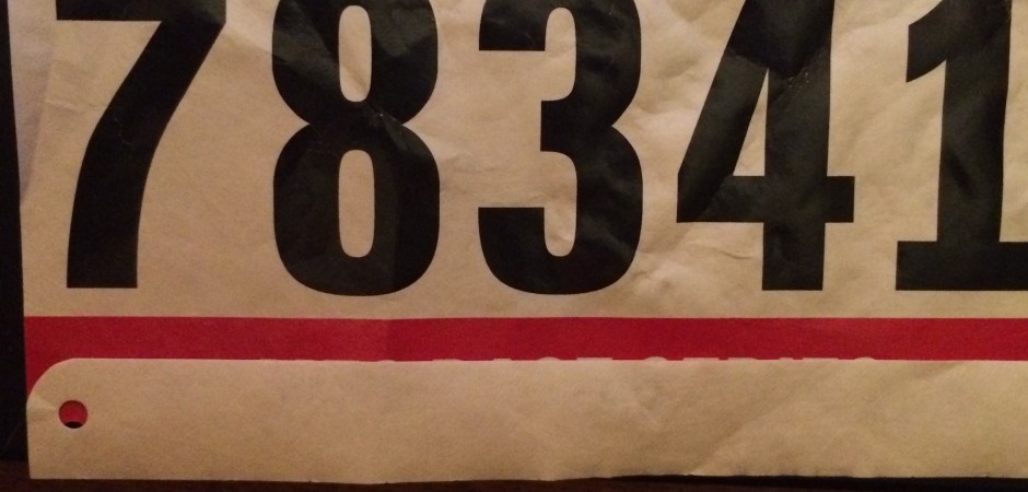 Race Review – MEC Barrie Race Series