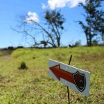 OCR Beast Enduro, Hormigueros, Puerto Rico (March 2018)