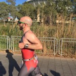 Ignition Fitness Coaching