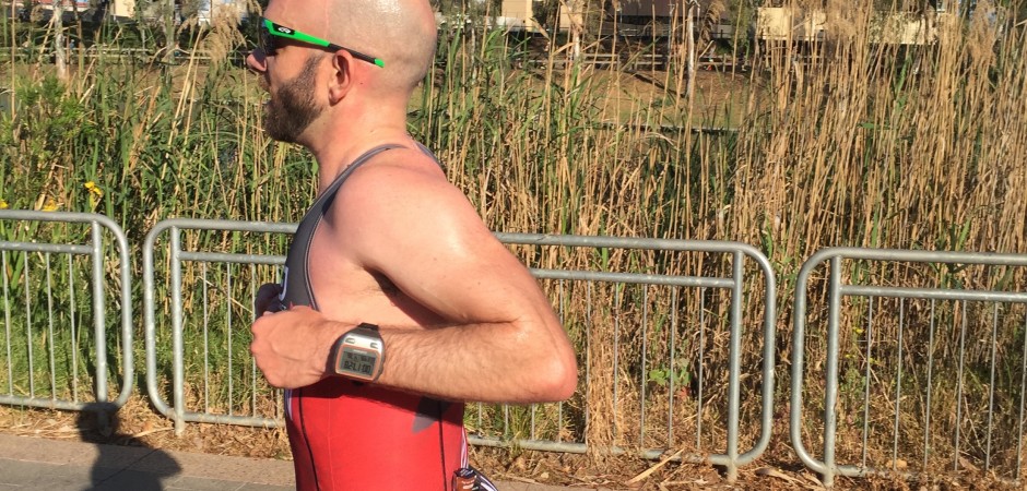 Ignition Fitness Coaching