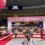 Running International Women’s Day in Japan: My Nagoya Marathon Recap