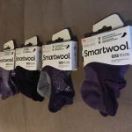 SmartWool Socks Review