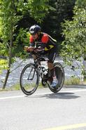 IMMTBike2014