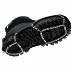 Icetrekkers Diamond Grip