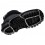 Icetrekkers Diamond Grip