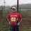 5Peaks Kelso Sport