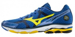 Mizuno-Wave-Rider-17-e1391711318262-560x281