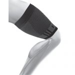 OS1st Performance Quad Sleeve with ITB Brace- Product Review