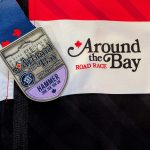 Around the Bay (2025)